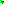 Destellos dst-4219094