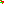 Destellos dst-4219095