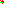 Destellos dst-4219096
