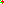 Destellos dst-4219097