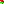 Destellos dst-4219098