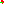 Destellos dst-4219099