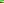 Destellos dst-421913