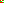 Destellos dst-421915