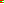 Destellos dst-421916