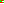 Destellos dst-421917