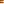 Destellos dst-421919
