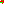 Destellos dst-4219201
