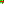 Destellos dst-4219204