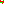 Destellos dst-4219205