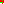 Destellos dst-4219206