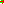 Destellos dst-4219207