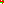 Destellos dst-4219214