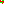 Destellos dst-4219219