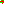 Destellos dst-4219224