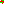 Destellos dst-4219225