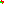 Destellos dst-4219233