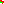 Destellos dst-4219234