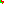 Destellos dst-4219235