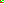 Destellos dst-421924