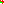 Destellos dst-4219240