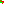 Destellos dst-4219242