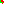 Destellos dst-4219243