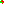 Destellos dst-4219244