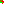 Destellos dst-4219245