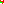 Destellos dst-4219255