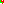 Destellos dst-4219256