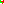 Destellos dst-4219257