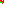 Destellos dst-4219259