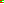 Destellos dst-421926