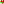 Destellos dst-4219260