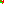 Destellos dst-4219261