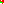 Destellos dst-4219262