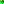 Destellos dst-4219264