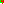 Destellos dst-4219275