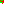 Destellos dst-4219277