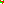 Destellos dst-4219279