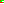 Destellos dst-421928