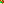 Destellos dst-4219284