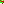 Destellos dst-4219285