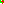 Destellos dst-4219286