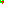 Destellos dst-4219296