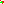 Destellos dst-4219302