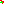 Destellos dst-4219305