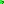 Destellos dst-4219309