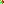 Destellos dst-4219310